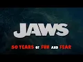 Download Lagu Jaws / 50 Years of Fun and Fear / Part 1