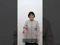 Download Lagu Puisi Masih MERDEKAKAH Kau Indonesia / Karya M. Raudah Jambak 