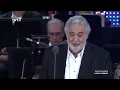 Wagner: Tannhäuser "O, du mein holder Abendstern"-Placido Domingo 2013