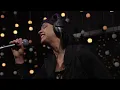 Adrian Quesada - No Juego/ Ídolo (Live on KEXP)