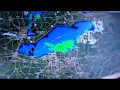 FREE FULLSCREEN WEATHER RADAR In Your GARAGE here s How