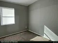 Homes for Sale - 1344 Cross Street Martinsville IN
