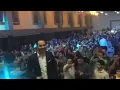 Hussein Al Deek - Mahlaki [Live at Iraq] / حسين الديك - محلاكي