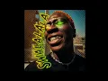 Djaksparo - Pangor (Swalalala) (Version Skyrock)