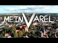 Download Lagu Mein Varel | Heimatfilm der Stadt Varel