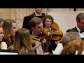SIGNS · Main Titles & The Hand of Fate · Prague Film Orchestra
