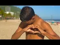 Download Lagu VEIGH- Perdoa por tudo vida (Sub español)