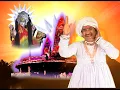Dashama Nu Deru, Dakla - Praful Dave - Dakla New Song, Dashama No Pavan