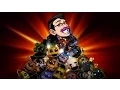 Five Nights at Freddy s Reaction Compilation