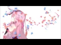 Download Lagu ▶ Nightcore → 「Imaginary」