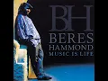 They Gonna Talk - Beres Hammond