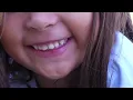 Quando Você Chegou - Chimarruts