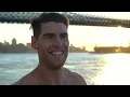 Brandon Left JRD... My Thoughts