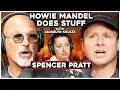 Will Spencer Pratt s Mayoral Run Be Stunted by Sister