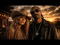 Lainey Wilson - Two Hearts Bond ft Snoop Dogg Unreleased