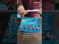 Download Lagu TAPARIA COMPACT SOCKET SET #tool #diy #toolsgyani