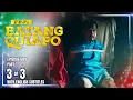 Download Lagu FPJ's Batang Quiapo | Episode 688 (3/3) | October 9, 2025 (w/ English Subtitles)