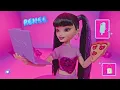 Barbie Dream Besties! | AD