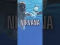 Download Lagu Nirvana - Nevermind
