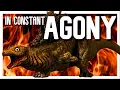 Download Lagu The BLOOD VOMITING Science Of Shin Godzilla Mutations Explained
