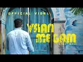 Download Lagu VAAN MEGAM  -  ARAVI CHE