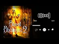 Bhool Bhulaiya 2 Ringtone Title Track BGM Download Link