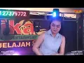 Download Lagu DJ OT. WIKA LIVE 2 ULU Karya jaya