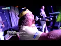 Download Lagu Los Karkis Cuando Yo Estire La Pata Petaquillas 2015