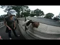 Ecology Site 360