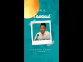Download Lagu Dalil Tawasul - Gus Baha