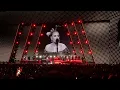 “Rumour Has It" / Weekends with Adele at The Colosseum / Saturday, March 4, 2023