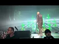 Disturbed - Droppin’ Plates - (Live Berlin 2025) 4K