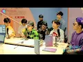 Download Lagu UN1TY - 'It's Alright' @dreamersradio #FRIDAYKUSTIK [120822]