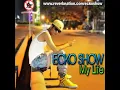 ECKO SHOW - My Life (audio)