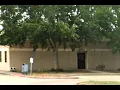 Kleberg County Jail Inmate Roster
