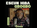 Lagu KIDAMRPRODUCER - ESEUN IGBA GBOGBO