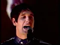 Ash - Shining Light - TOTP 2001