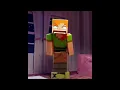 Download Lagu 🔥Why Alex shouldn't be allowed to play Minecraft