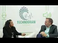 Technogram by Redington Revolutionizing AI Infrastructure What s Next for Enterprises