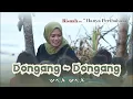 Download Lagu Risnah APZ - Dongang-Dongang (Hanya Peribahasa) Official Music Video | NN