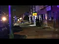 Funeral to be held for officer killed in Southwest Philadelphia shooting