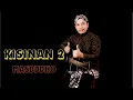 Download Lagu KISINAN 2 - MASDDDHO | COVER BY SIHO LIVE ACOUSTIC
