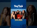 Download Lagu Deep Purple Mark IV (1975-2025) #music #rock  #nostalgia #80smusic #70s #legend