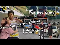 Download Lagu #RKCHAMPIONSHIP BANDUNG PINDAH KE SUMEDANG‼OTW BRAVO SIERRA🔥