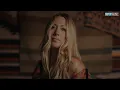 Colbie Caillat, Ryan Hurd - Can't Say No // sub español