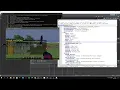How to create new pets and abilities for SmallPets