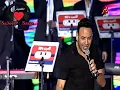 مصطفى قمر | السود عيونه | حفلة كاسيت 90 | جدة السعودية | 2023