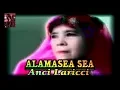 Download Lagu Lagu Bugis Alla Massea Sea - Anci Laricci