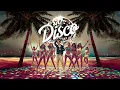 Download Lagu NU DISCO SET 8 - AHMET KILIC
