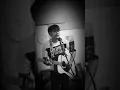 Download Lagu kersaning hyang -lagu jawa (cover) MEGA RAYA